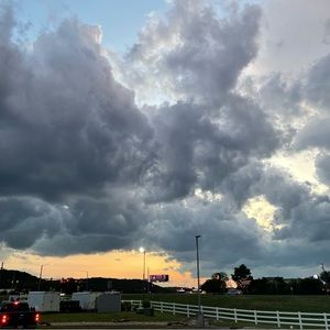 Meet your Posher, Kiah